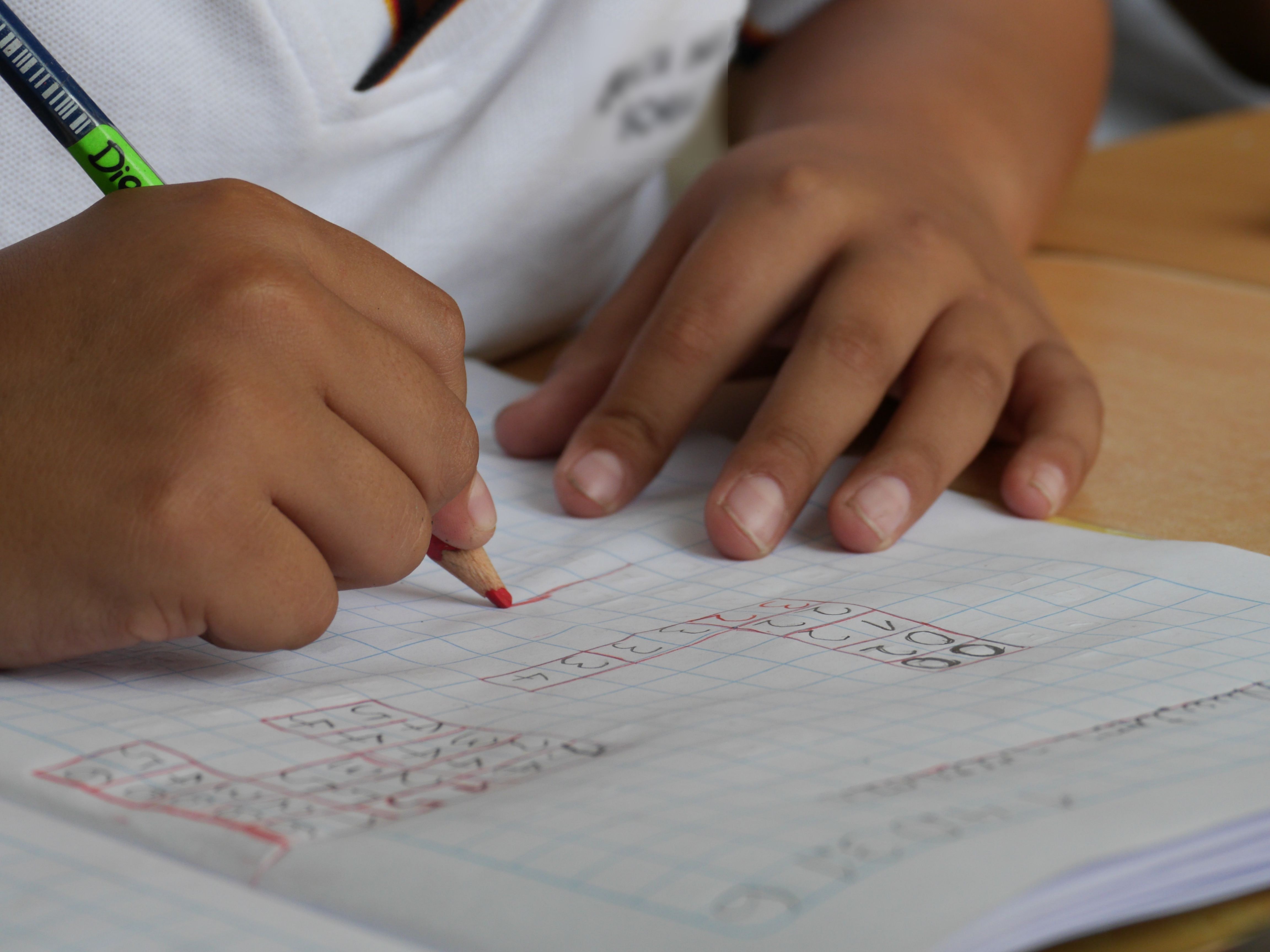 ¿Qué significa aprender algo?